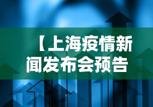 必学教你安装“老友麻将赢牌规律”开挂方法