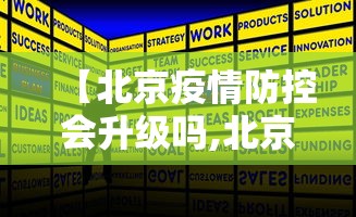 盘点"微信群里打麻将有挂吗”真实开挂技巧分享