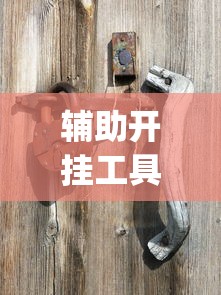 辅助开挂工具“星悦麻将怎么打才能赢”(曝光透视必备猫腻)