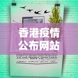 8秒详论“手机麻将免费开挂神器”(原来确实是有挂) 