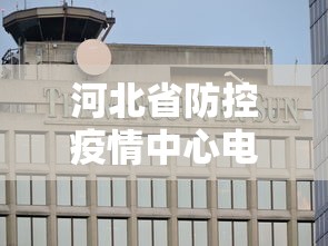 实测辅助“欢乐麻将怎么开挂教程”附透视挂详细教程 