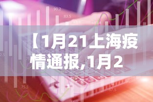 必看教程“尚游麻将想买个挂”开挂方法