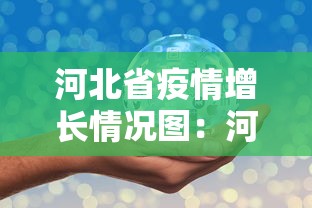 3分钟教程“南宁老友麻将app有没有挂	”详细开挂教程
