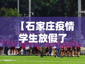 大家普及一下“微乐捉鸡麻将开挂app下载	”(详细透视教程)-