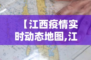 一分钟看懂“哈灵麻将挂哪里买”科技辅助神器手机版教程
