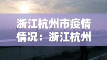 一分钟看懂“哈灵麻将挂哪里买”科技辅助神器手机版教程