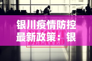 玩家辅助神器:“微信群里打麻将有挂吗”通用版下载教程！