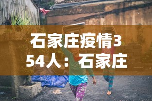 2026玩家推荐:南昌麻将是怎么开挂的[玩家必赢神器]