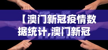 专用辅助“星悦麻将技巧”(详细透视教程)-知乎