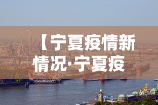 玩家辅助神器:“尚游麻将怎么才会赢	”原来有神器下载！