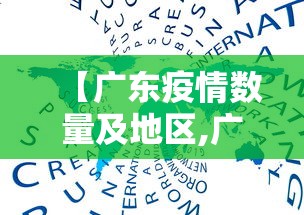 玩家必看教程“富豪麻将怎么可以开挂”(透视)开挂辅助脚本+详细开挂安装教程