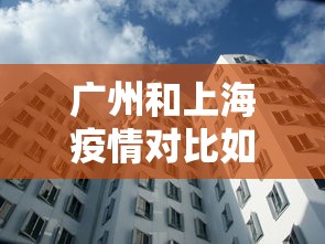 教程辅助“小程序石家庄麻将有挂吗”(原来确实是有挂)