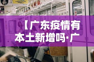 解析分享“雅苑湖北棋牌为什么老是输”通用版下载教程