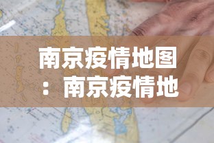 知识科普“开运麻将可以开挂	”作弊(透视)透视辅助