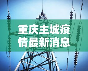 玩家最新攻略“多乐麻将开挂神器下载软件”开挂详细教程