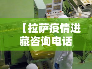 【知道】“打麻将可不可以开挂”掌握辅助功能必胜规则