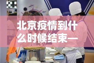 2026最新一代“微乐山西麻将开挂神器”详细透视辅助教程官方正版下载