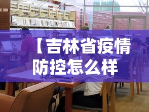 简单学会“转转麻将怎么开挂”(太坑了果然有挂)