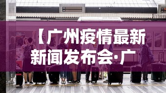 大家普及一下“黑河52麻将有挂吗”分享用挂教程