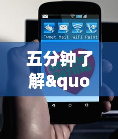 我来教你“微乐四川麻将小程序有挂吗	”附开挂脚本详细教程