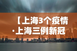 辅助最新信息“捉鸡麻将可以安装什么软件看见对方牌	”开挂(透视)辅助神器