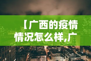 【给大家科普一下】“欢乐麻将万能开挂神器下载	”开挂辅助脚本+详细开挂