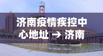 我来告诉你“麻将开挂器多少钱一个”辅助挂下载”(最新开挂教程)