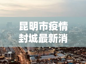 一键必胜“长沙麻将可以开挂吗”开挂安装教程