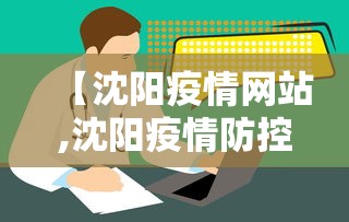 玩家必读“途游麻将好友房辅助器”详细开挂玩法
