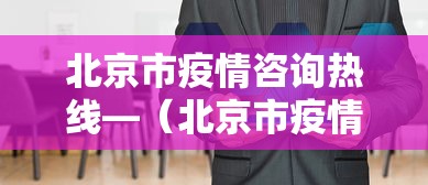 专用辅助“多乐跑得快私人场怎么赢	”(透视)开挂详细教程