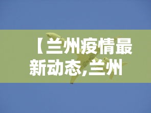 [教程经验]“江西中至麻将有挂吗”开挂安装教程