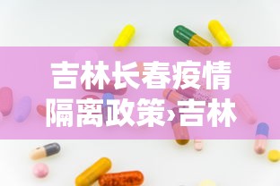 教程分享“微信里微乐麻将有诀窍	”(太坑了果然有挂)