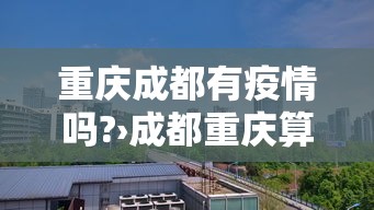 最新教程“手机金花软挂神器插件”开挂(透视)辅助教程