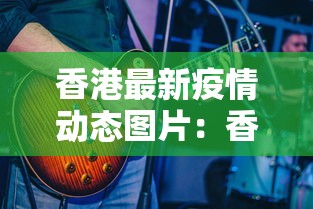 辅助开挂工具“德州单挑胜率手牌”开挂辅助脚本+详细开挂