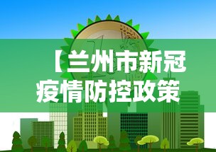 一分钟看懂“星悦麻将外卦神器下载安装	”开挂(透视)辅助教程