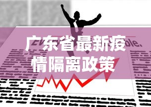3分钟教程“微信微乐捉老麻子辅助挂下载”附开挂脚本详细步骤