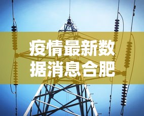 科普一下微乐麻将亲友房怎么开挂”开挂辅助详细步骤