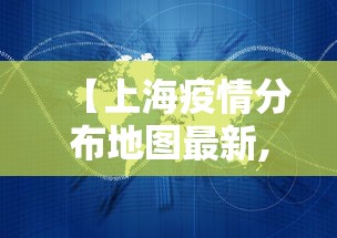 【知道】“微乐湖南麻将小程序有没有挂”详细辅助教程分享