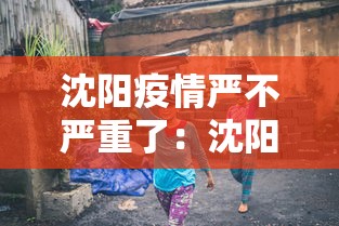 玩家必读“德扑之星透视辅助挂作弊软件	”详细开挂玩法