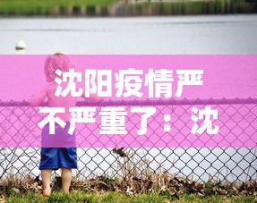 玩家必读“德扑之星透视辅助挂作弊软件”详细开挂玩法