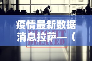 一分钟看懂“微信小程序蜀山四川麻将挂	”其实确实有挂