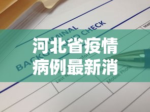 我来告诉你“J J 麻将真能买到挂吗”通用版下载教程！