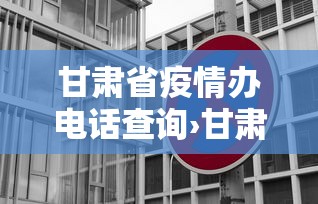 开挂辅助工具“星悦云南麻将胡牌神器”开挂(透视)辅助教程
