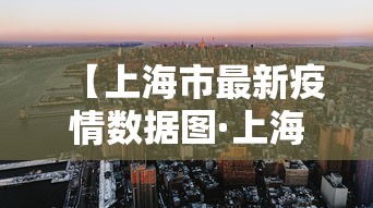 大神揭秘“川麻四川麻将有挂吗	”通用版下载教程！