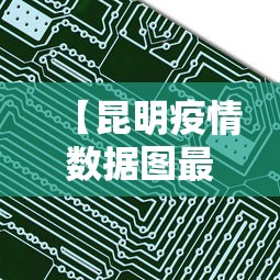 独家脚本实测“打牌能开挂吗	”-详细教程
