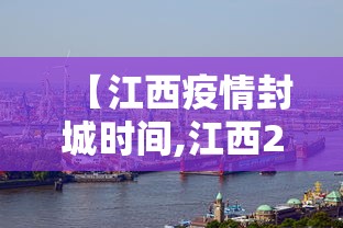 【第一资讯】“富豪麻将开挂教程”(原来确实是有挂) 