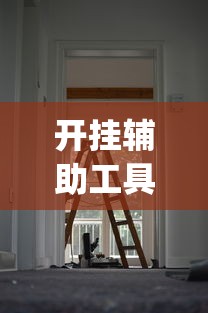 开挂辅助工具“熊猫大厅有没有挂”(详细透视教程)