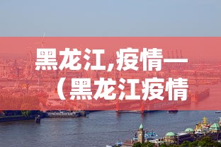 最新一款“微壳长沙麻将开挂教程	”详细分享装挂步骤教程