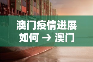 理论分享“微乐麻将如何买挂{透视辅助}全揭秘 理论分享“微乐麻将如何买挂{透视辅助}全揭秘