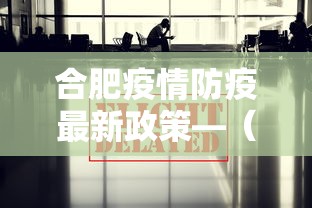 必看教程“微信小程序麻将怎么设置才能赢”详细外挂辅助详细教程